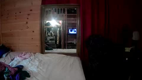 tiffanycase384727 online show from November 18, 8:08 am