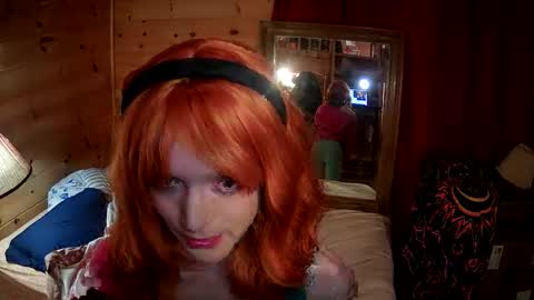 tiffanycase384727 online show from April 24, 3:53 am