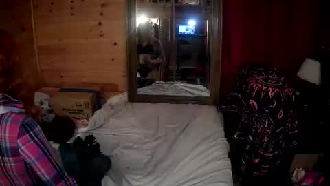 tiffanycase384727 online show from April 30, 2:40 am