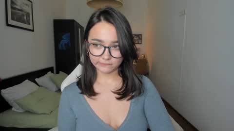  Tiffany  online show from December 12, 9:48 pm