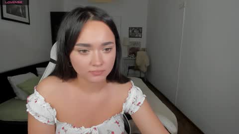  Tiffany  online show from December 17, 10:32 pm