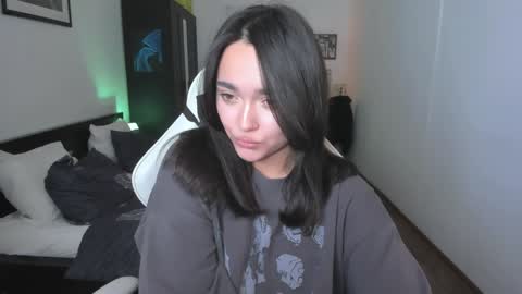  Tiffany  online show from December 22, 9:53 pm