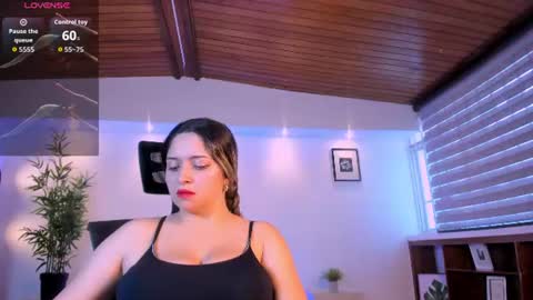 Snapshot of tiffanyhoustton chatting on July 29, 12:03 pm tiffanyhoustton online show from July 29, 12:03 pm