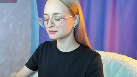 Tiffany online show from December 9, 2:17 pm