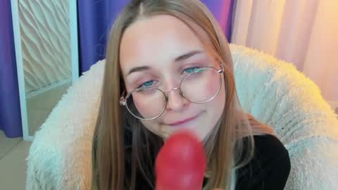 Tiffany online show from December 11, 5:59 pm