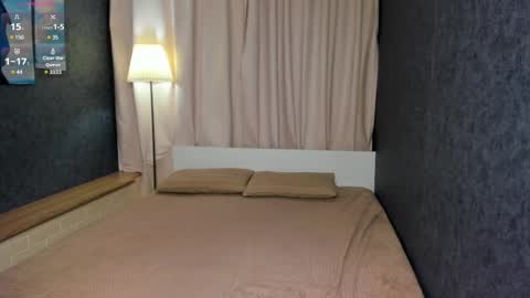 Tiffany online show from February 11, 3:18 pm