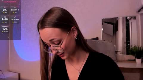 Tiffany online show from September 9, 12:26 pm