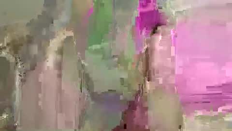 Kilye online show from November 8, 8:47 am