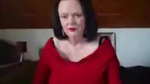 TiffanyMature online show from October 9, 7:28 am