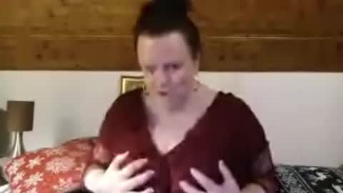 TiffanyMature online show from November 27, 6:32 pm