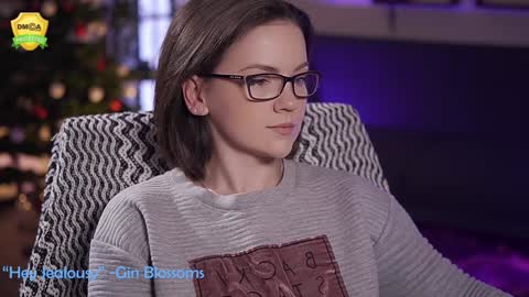 tiffanyriox online show from December 11, 2:52 am