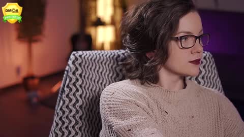 tiffanyriox online show from January 31, 2:48 am