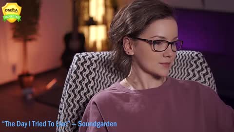 tiffanyriox online show from February 1, 5:49 am