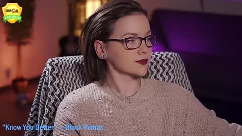 tiffanyriox online show from February 7, 2:50 am