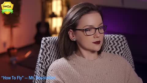 tiffanyriox online show from February 7, 5:52 am