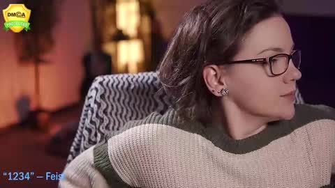 tiffanyriox online show from February 20, 5:55 am