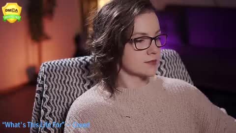 tiffanyriox online show from February 26, 2:48 am