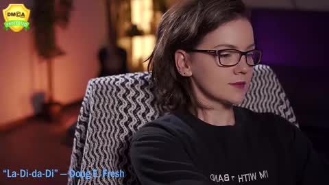 tiffanyriox online show from February 27, 2:53 am