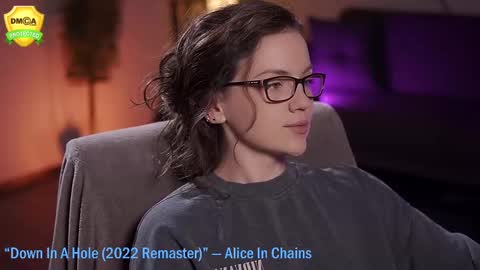 tiffanyriox online show from March 5, 2:46 am