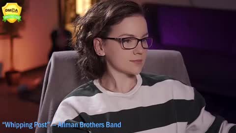 tiffanyriox online show from March 11, 2:54 am