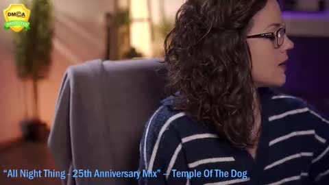 tiffanyriox online show from October 4, 12:08 am