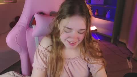 Tiffany online show from April 14, 3:51 pm