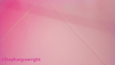 Snapshot of tiffanywright_ chatting on February 24, 12:05 pm Tiffany online show from February 24, 12:05 pm