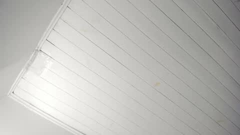 Snapshot of tiffanywright_ chatting on November 22, 11:09 am Tiffany online show from November 22, 11:09 am