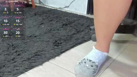 tiffanyy_deluxe online show from September 28, 8:47 pm