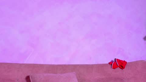 tiffanyy_deluxe online show from April 13, 3:06 pm