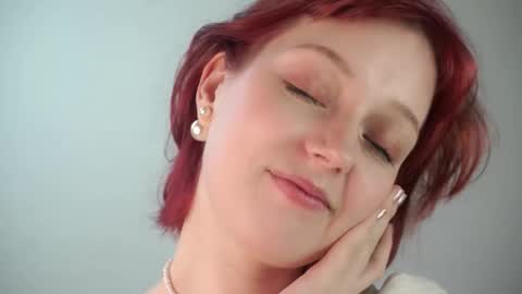 Kara online show from March 4, 12:22 pm