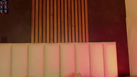 Tiffany  online show from January 24, 8:00 pm