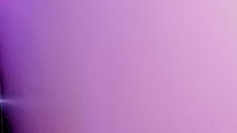 Tiffany  online show from February 23, 2:18 am