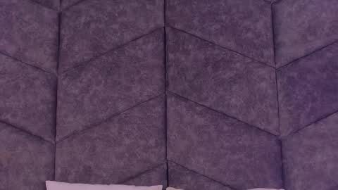 Tiffany  online show from October 4, 3:04 am