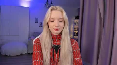 Tiffany online show from February 8, 3:21 am