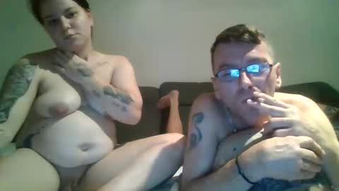 Lili 23 couple online show from October 1, 9:21 pm