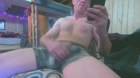 Tigars36 online show from April 27, 4:54 am