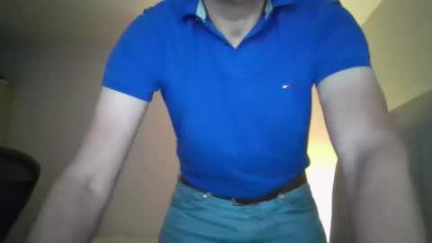 Snapshot of tigerjow941808 chatting on October 25, 9:53 pm tigerjow941808 online show from October 25, 9:53 pm