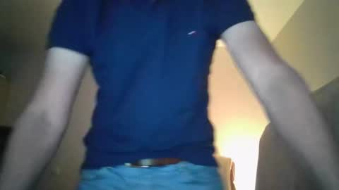 Snapshot of tigerjow941808 chatting on October 29, 10:33 pm tigerjow941808 online show from October 29, 10:33 pm