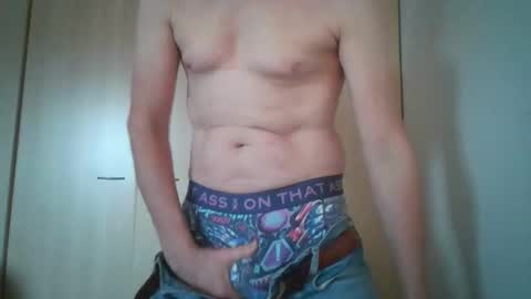 Snapshot of tigerjow941808 chatting on October 31, 3:13 pm tigerjow941808 online show from October 31, 3:13 pm