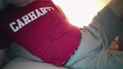 Snapshot of tigerjow941808 chatting on November 9, 9:35 pm tigerjow941808 online show from November 9, 9:35 pm