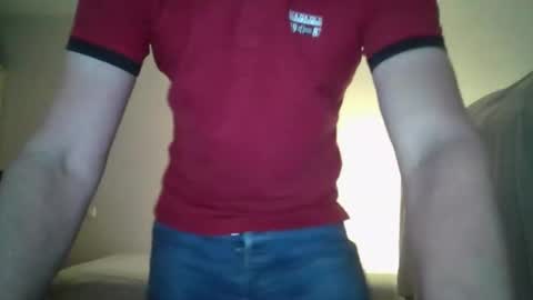 Snapshot of tigerjow941808 chatting on November 15, 10:48 pm tigerjow941808 online show from November 15, 10:48 pm