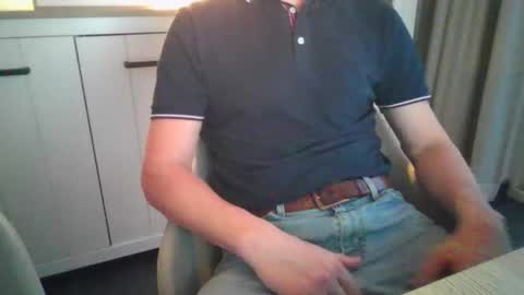 tigerjow941808 online show from January 9, 8:06 am