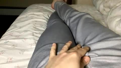 tigerking989898 online show from January 12, 6:13 pm