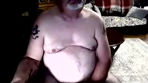 tigerman online show from October 3, 1:35 am