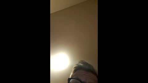 Snapshot of tigermatt76e chatting on March 7, 7:00 pm tigermatt76e online show from March 7, 7:00 pm