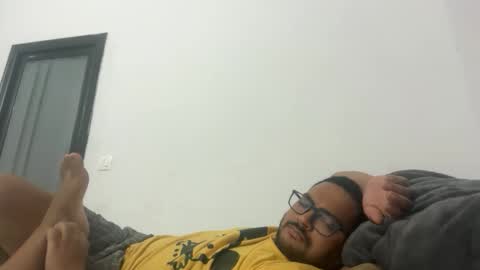 Snapshot of tigertinku chatting on May 18, 8:14 pm tigertinku online show from May 18, 8:14 pm