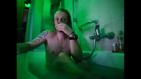 tigertrance online show from December 23, 7:06 am