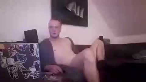 tigertrance online show from October 25, 2:08 am