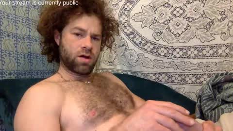 tigerzaddy online show from February 19, 1:39 pm